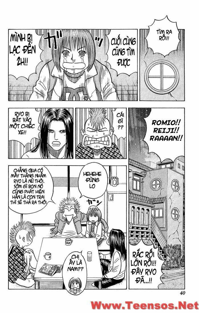 bremen chapter 48 14