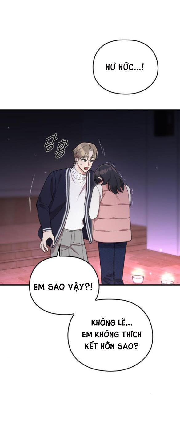 cô đi mà lấy chồng tôi chapter 65.5 6