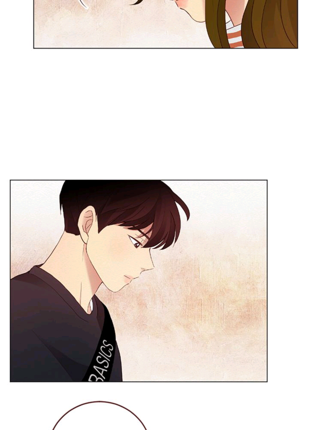 thầm yêu chapter 10 5