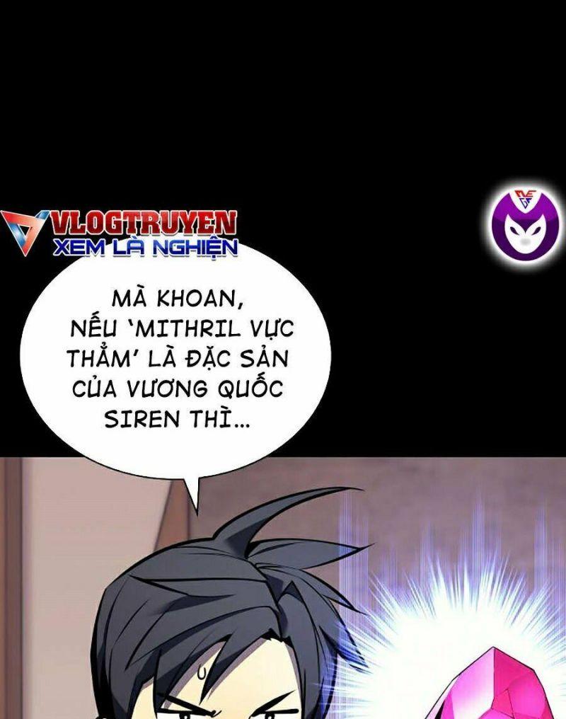 vượt qua giới hạn chapter 102 48