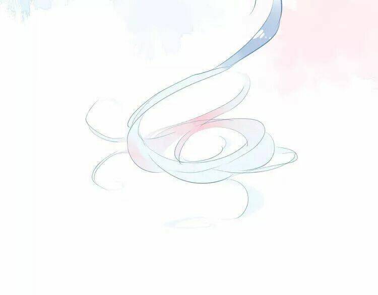 sos! tôi đã yêu một con sâu bướm (phần 2) chapter 29 34