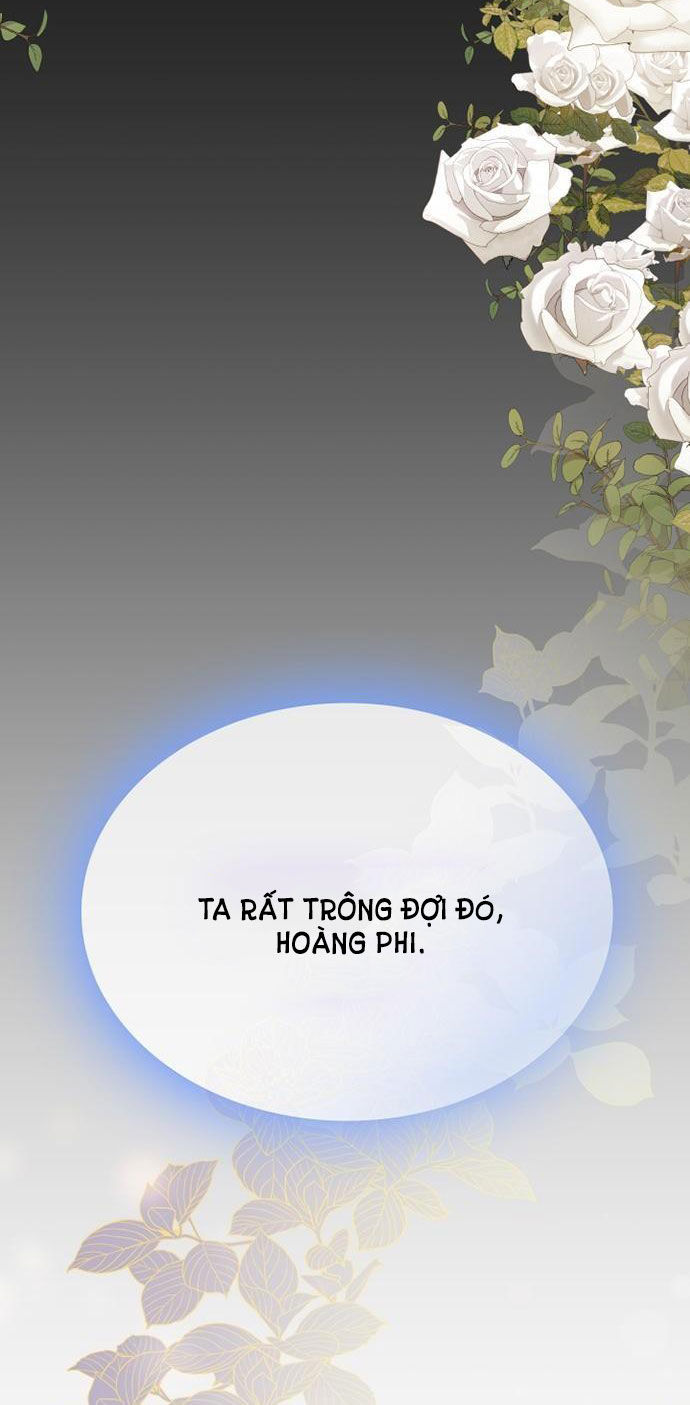 lời mời gọi của hậu cung chapter 0 31