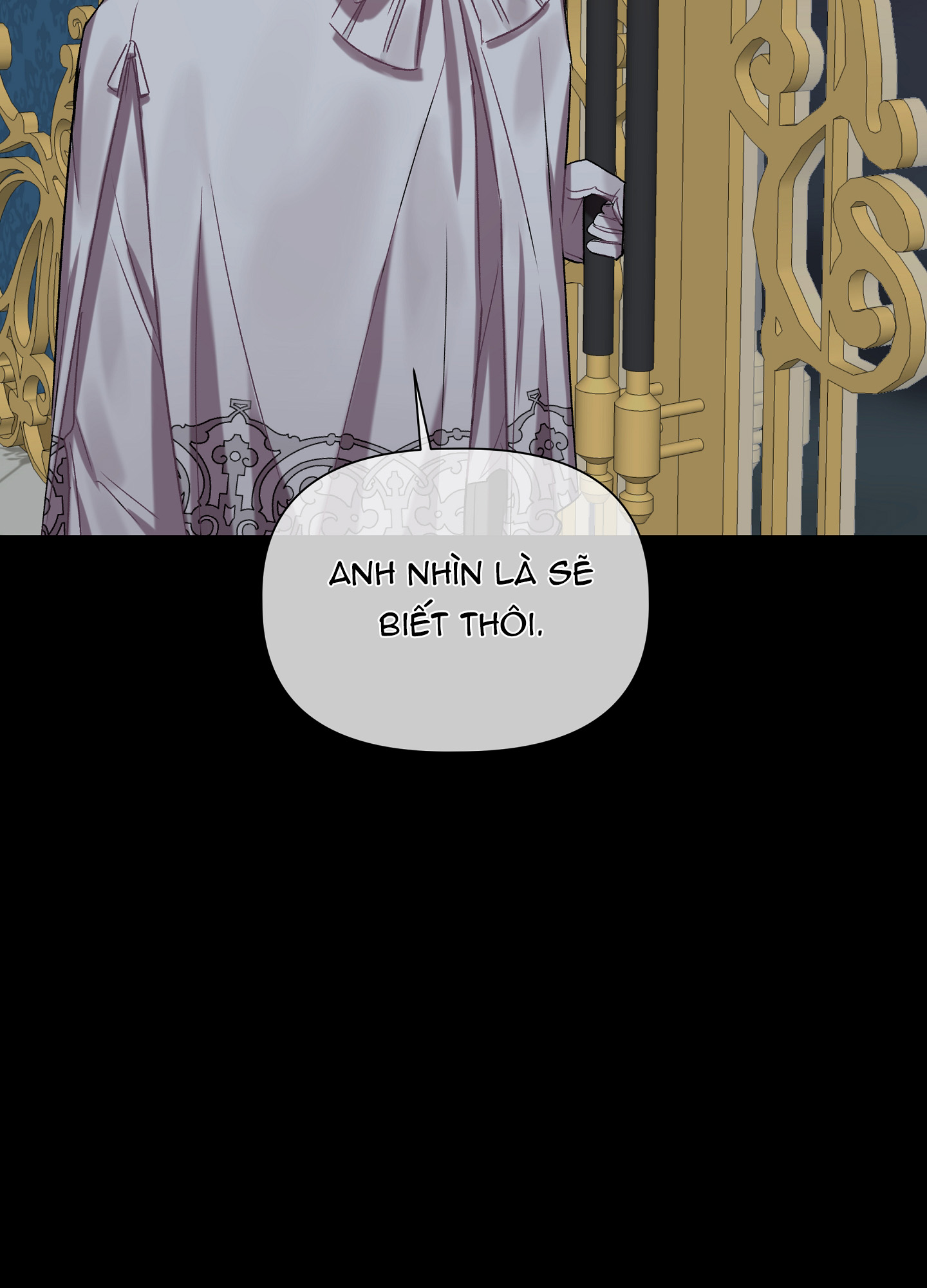 bỗng ngày nọ bị một tên đáng ghét cầu hôn chapter 14.1 17