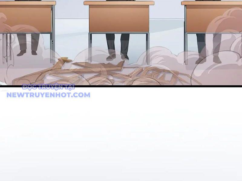 toàn dân thần vương: tôi hiến tế nghìn tỷ sinh linh! chapter 82 71