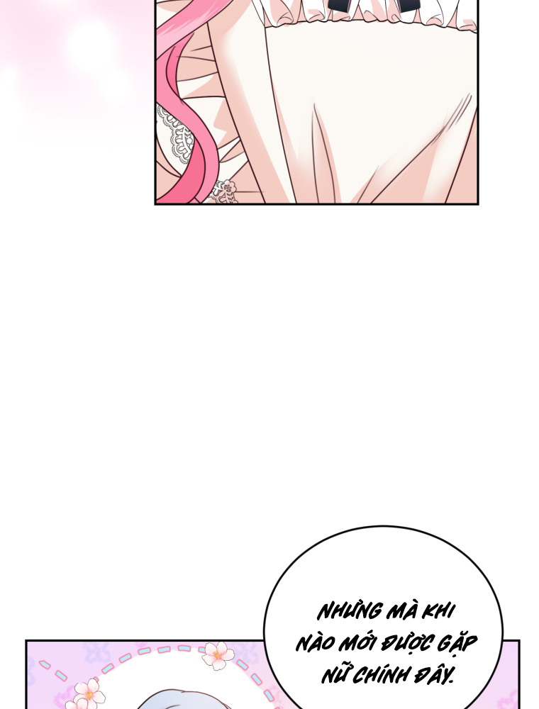 trở thành nhà điều chế nước hoa duy nhất của bạo chúa chapter 57 75