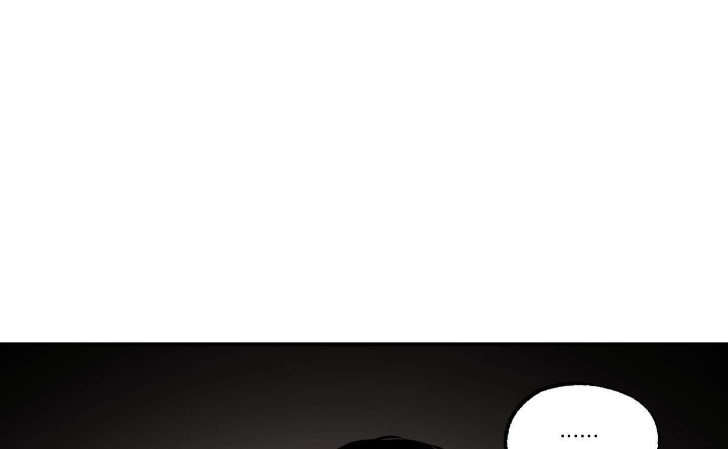 cây thương của ghost chapter 27 100