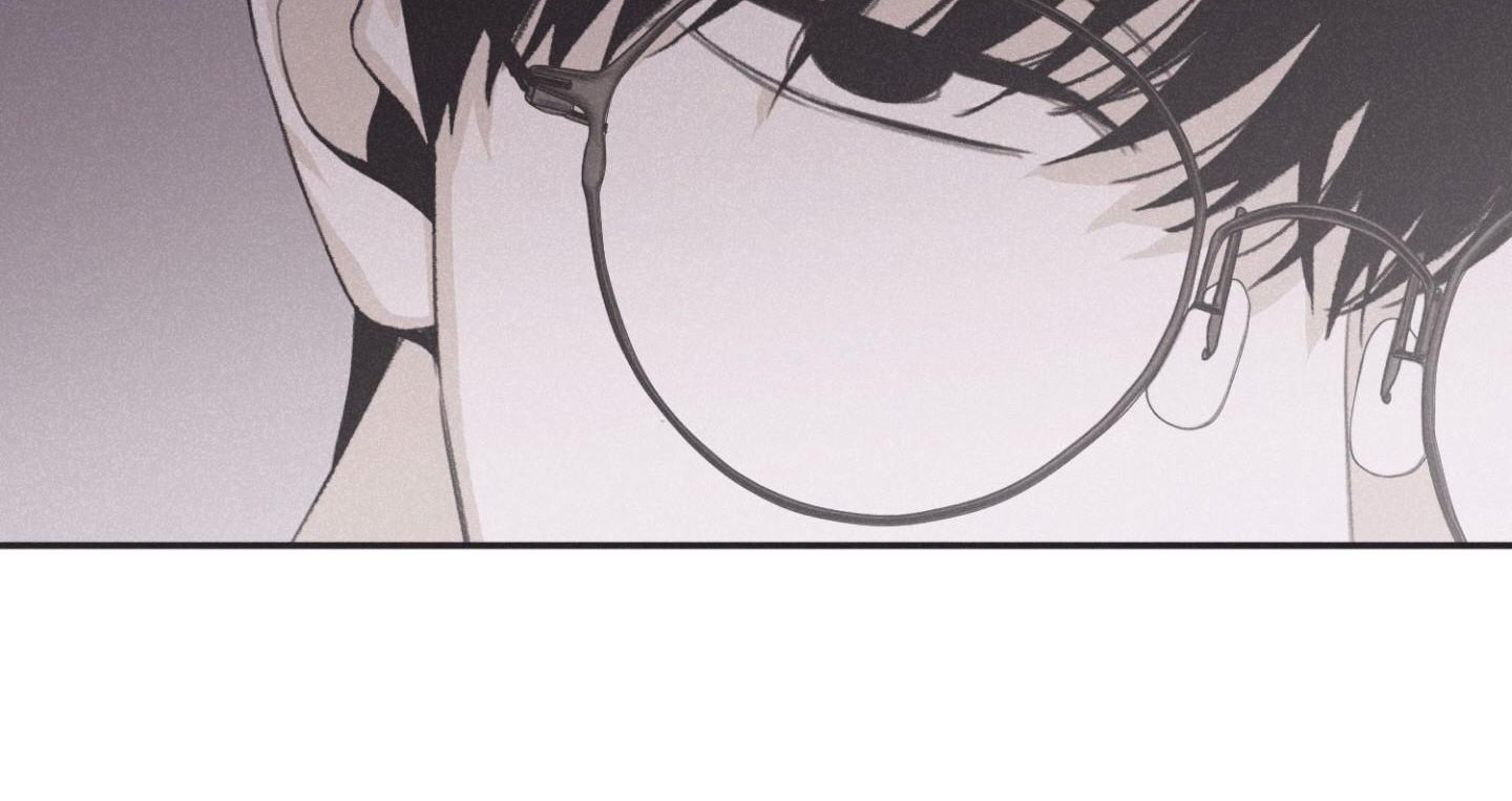 chiếu tướng chapter 75 152