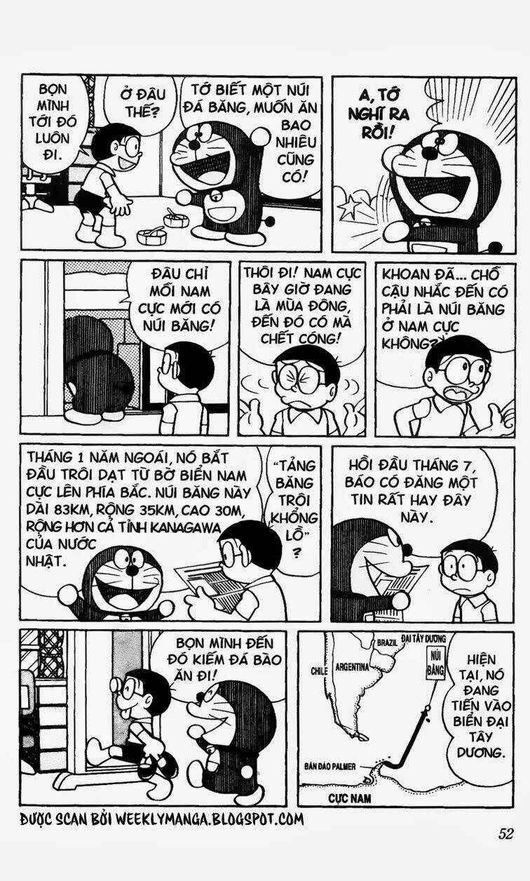 doraemon chapter 328 2