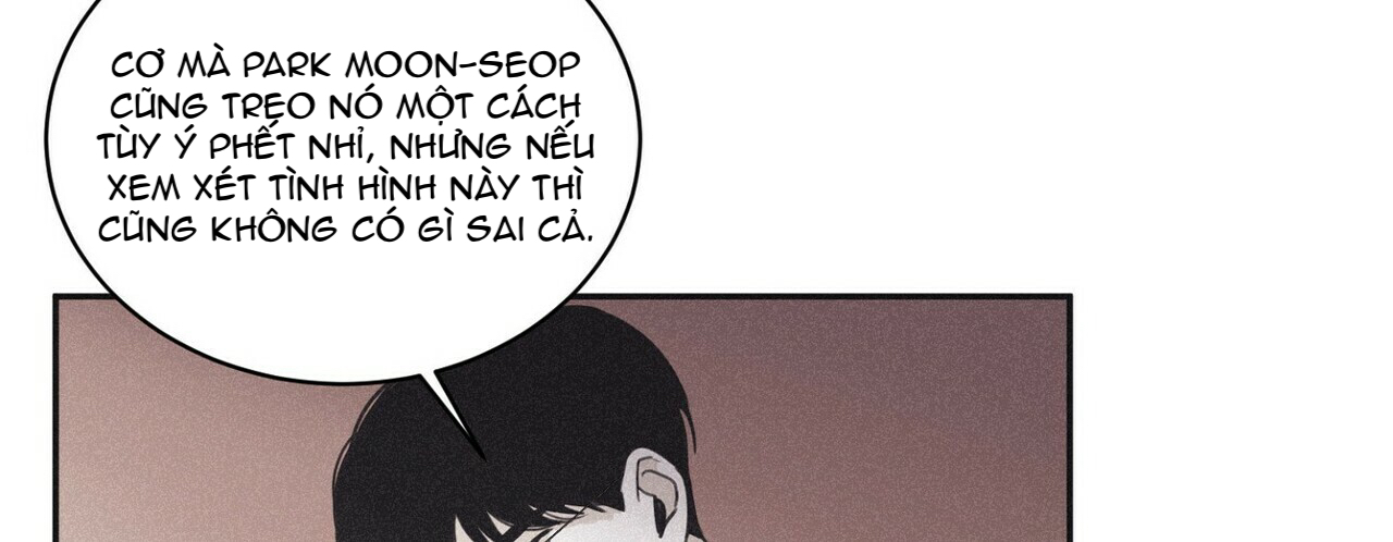 chiếu tướng chapter 38 31