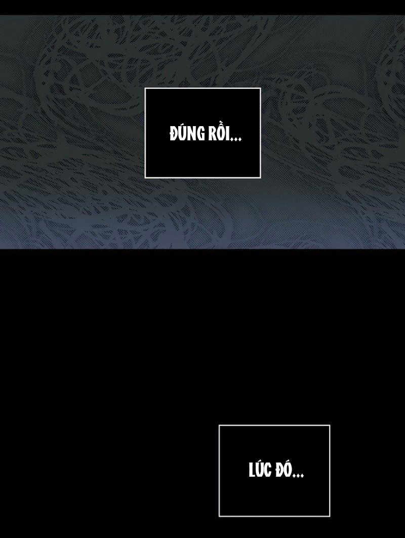 cổ tích về người mẹ kế chapter 43 30