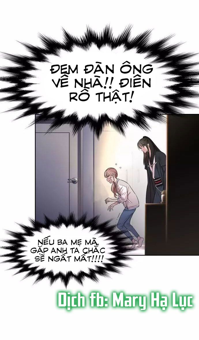 clouds in the night sky chapter 2 28