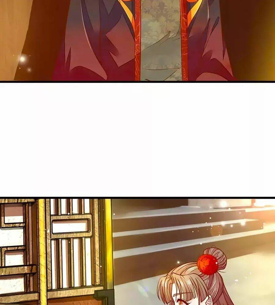 y hậu lệ thiên chapter 15 19