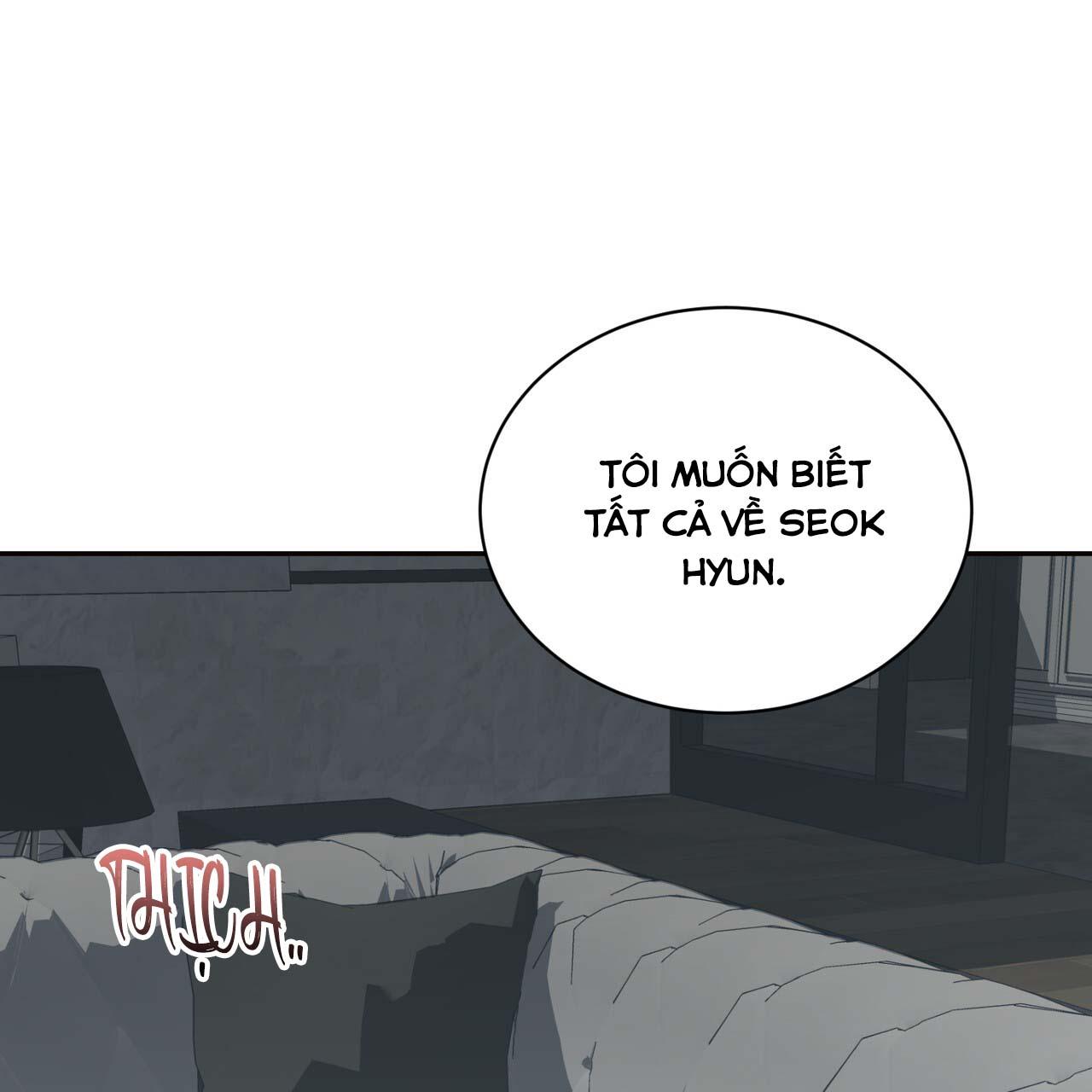 thời gian tuyệt vời chapter 4 42