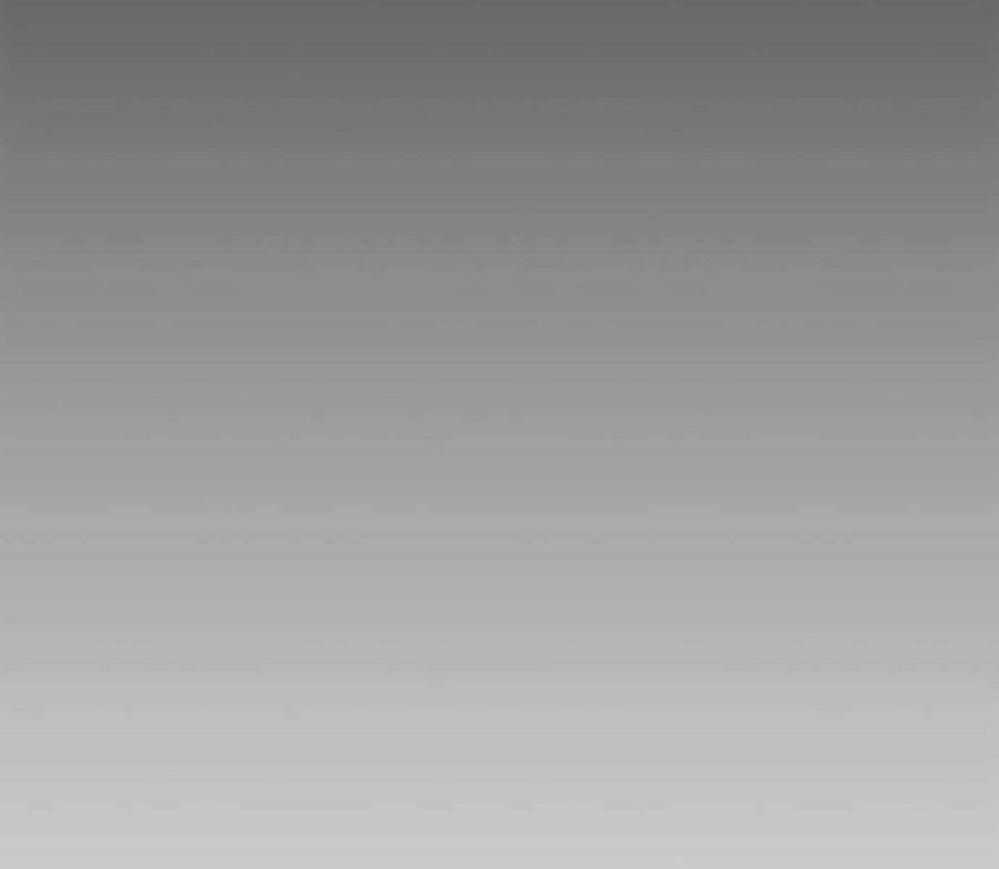 Người Đàn Ông Thực Thụ chapter 112.1 15