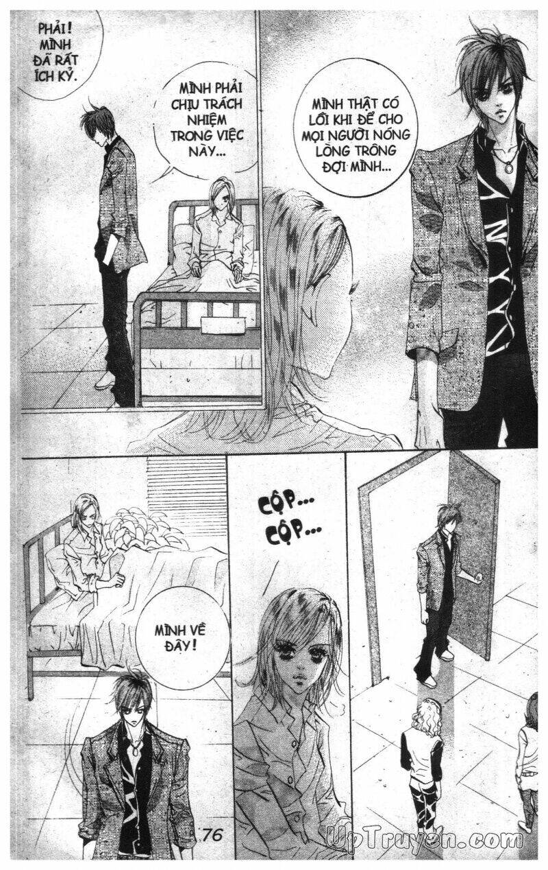 hoàng cung chapter 10 72