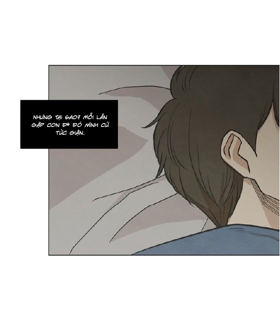 một phần vì thích em chapter 16 10