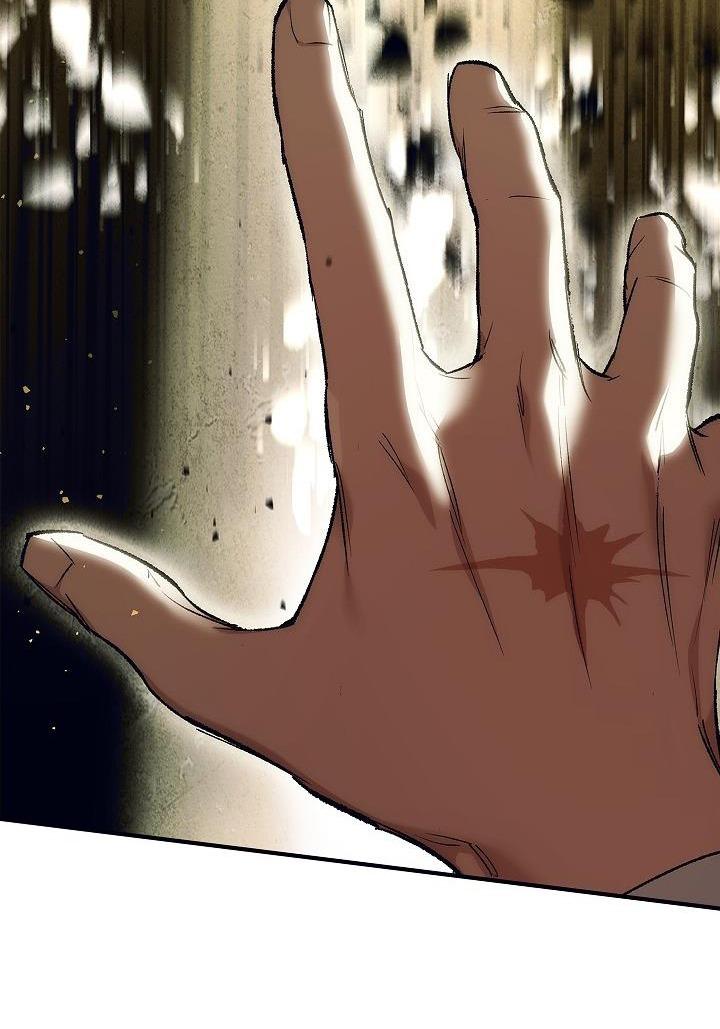 bước ngoặt định mệnh chapter 24 33