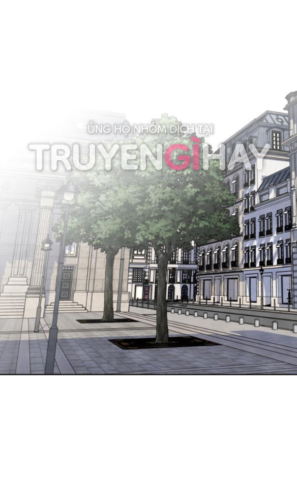 điều khiến tôi quyết tâm muốn chết chapter 49.1 40