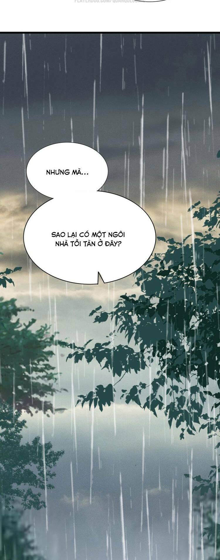 chào mừng đến thế giới cực lạc chapter 37 32