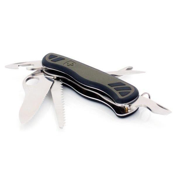Dao đa năng VICTORINOX Official Swiss Soldier's 0.8461.MWCH