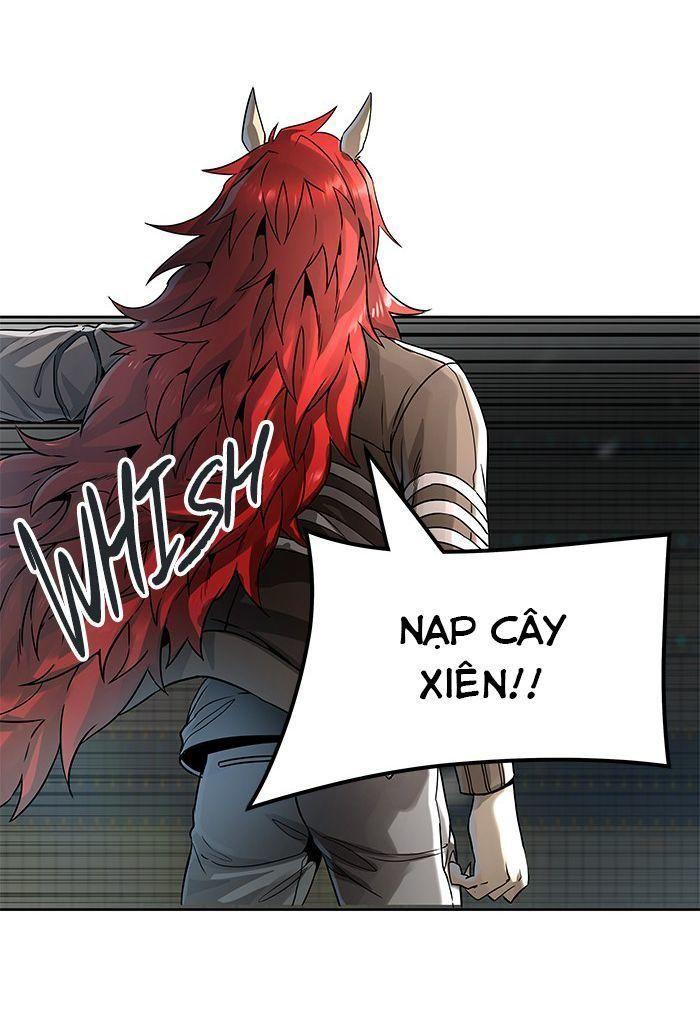 tòa tháp bí ẩn 2 chapter 483 81