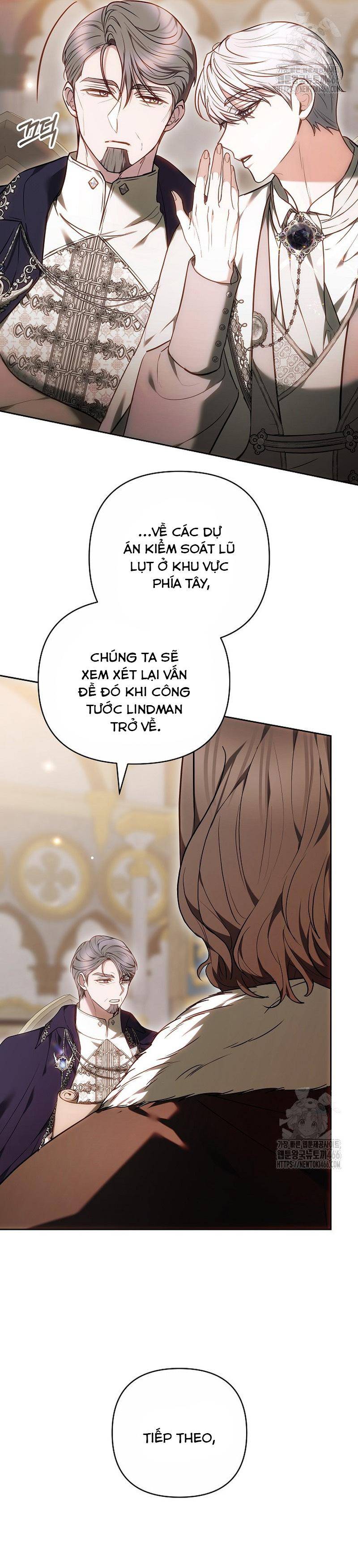 mang em vào giấc ngủ chapter 11 12