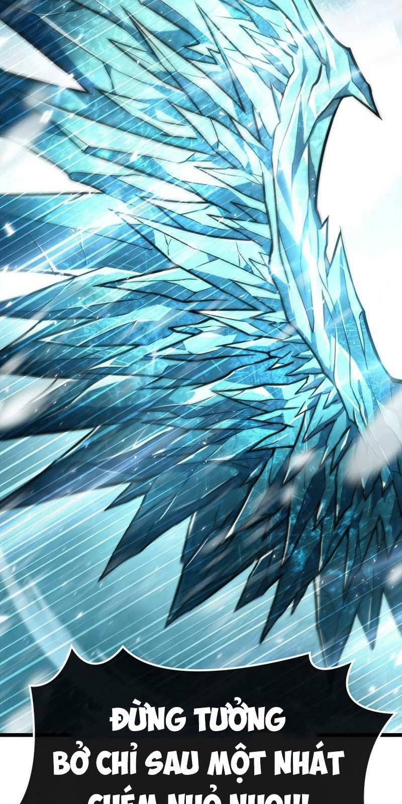 thế giới hậu tận thế chapter 4 69