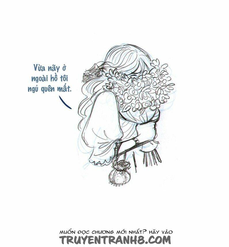 miss abbott and the doctor chapter 7 8