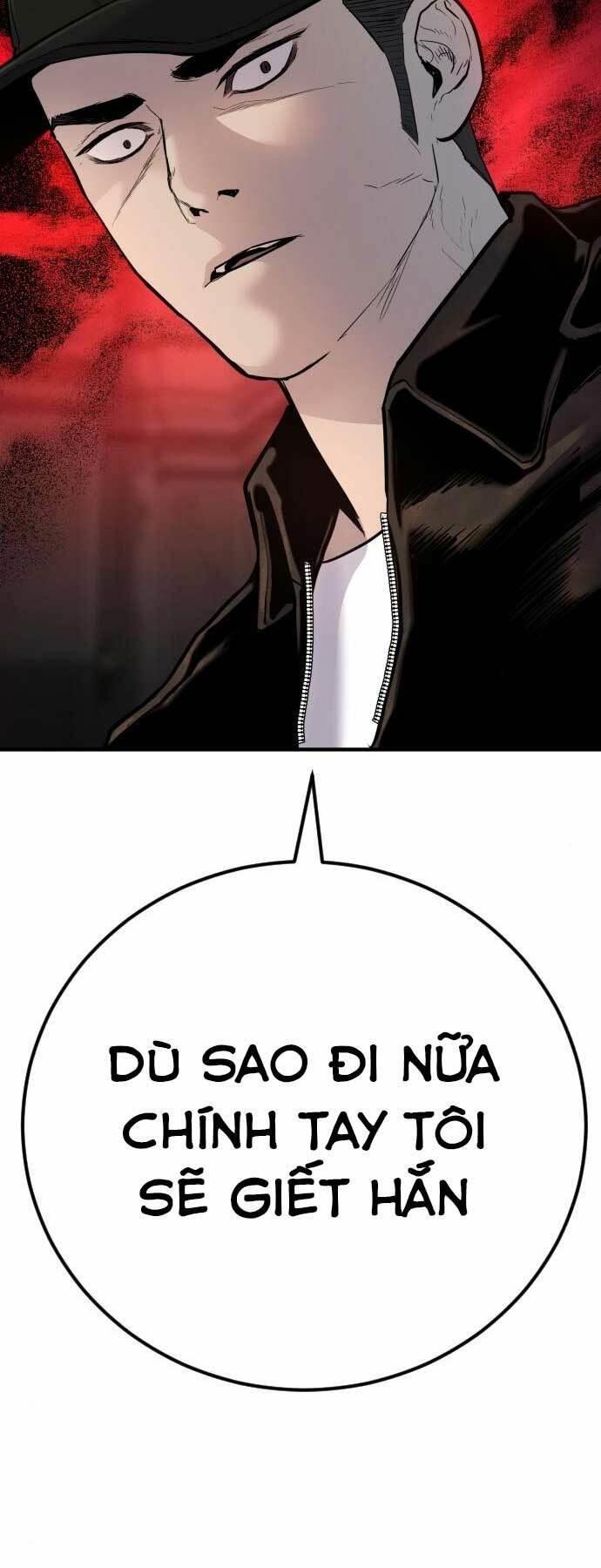 đặc vụ kim chapter 34 54