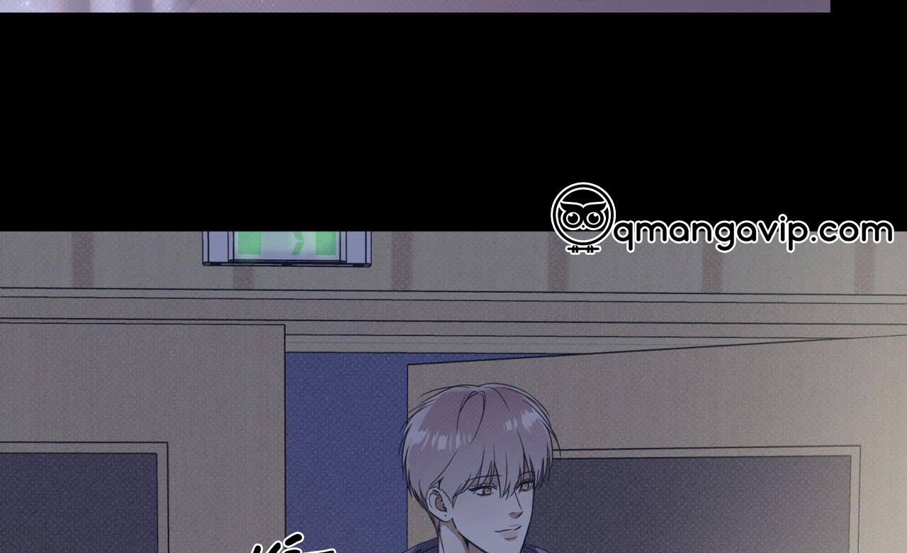 dải hợp âm trên đại dương xanh chapter 38 59