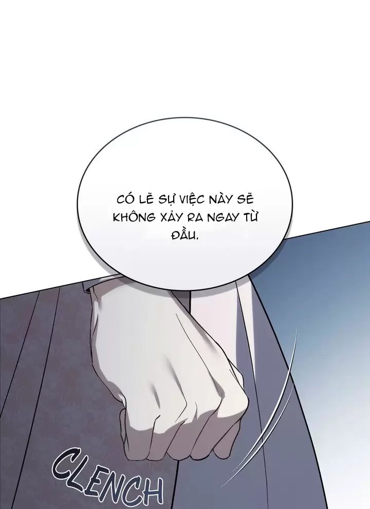 lời hứa không phải của tôi chapter 21 18