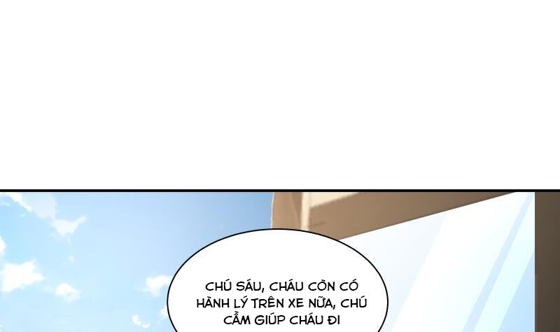 trên người ta có một rồng chapter 289 13