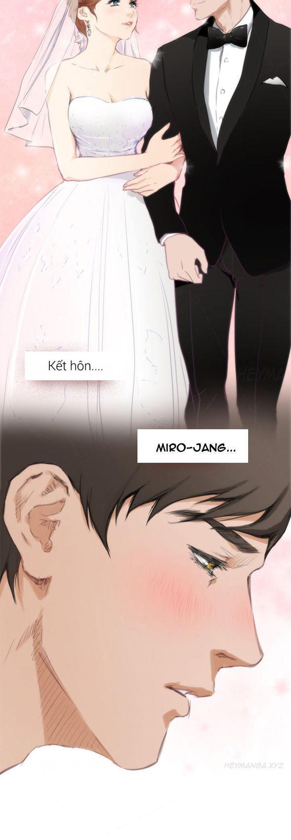 h-mate chapter 84 10