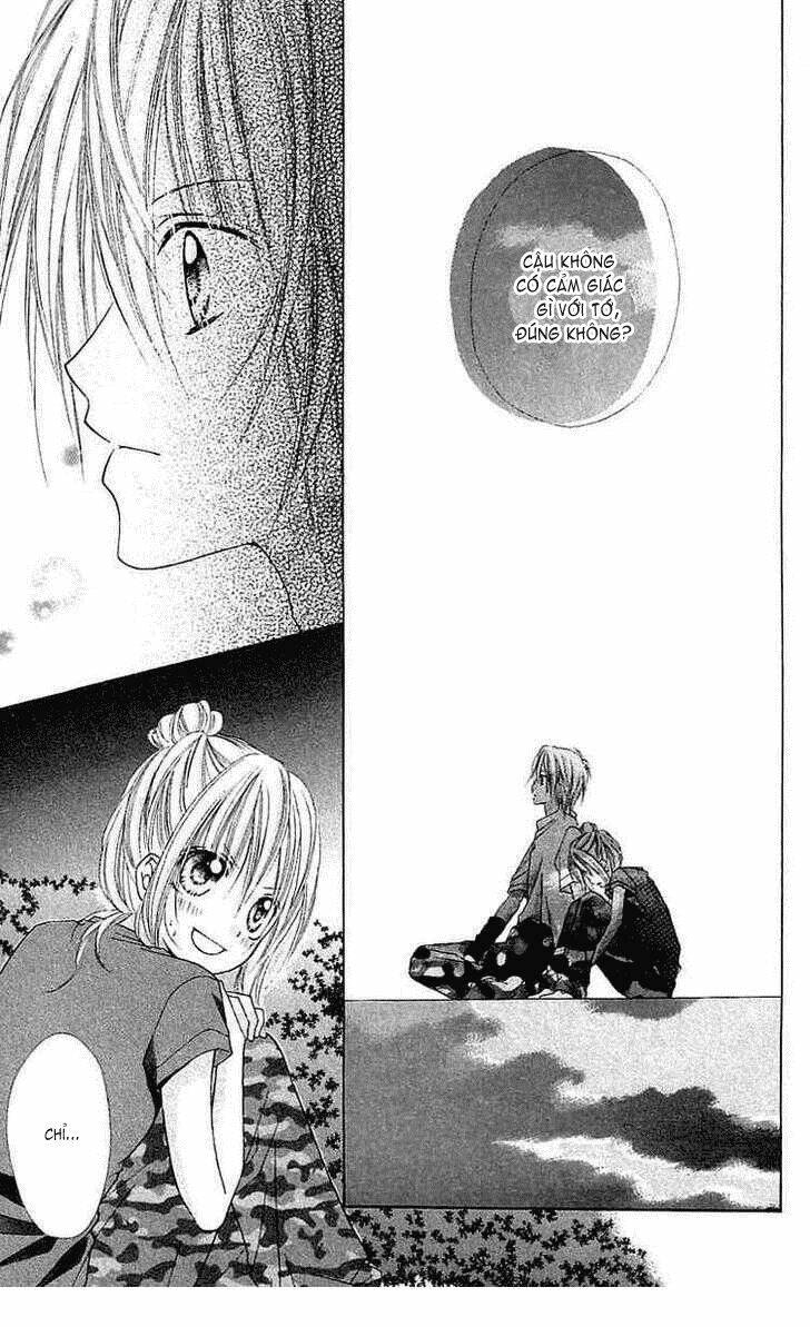 love berrish chapter 12 30