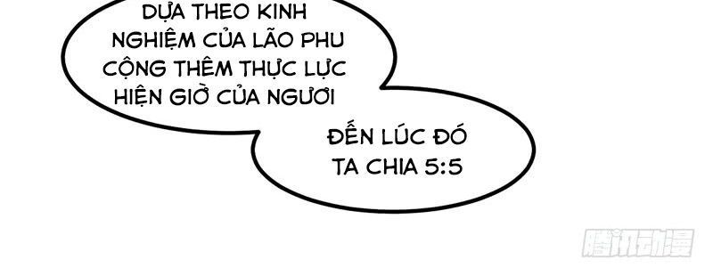 nghịch thiên tiên mệnh chapter 2 11