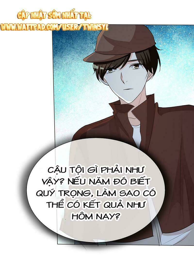 ái người tình xuất vu lam chapter 36 27