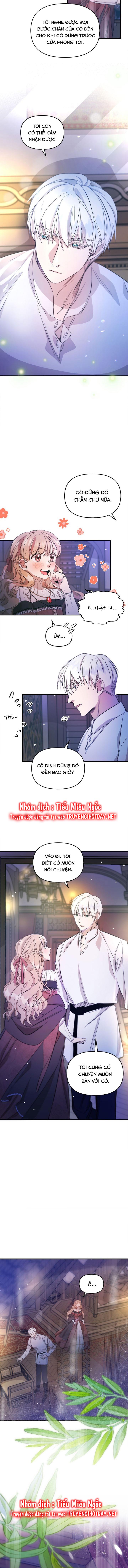 quán trọ dragondaily chapter 29 5