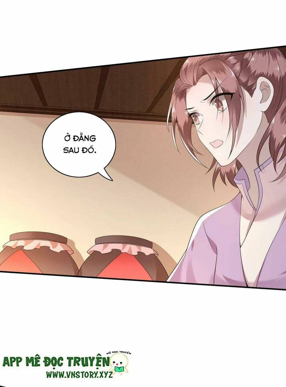 phượng hoàng vu phi chapter 123 19