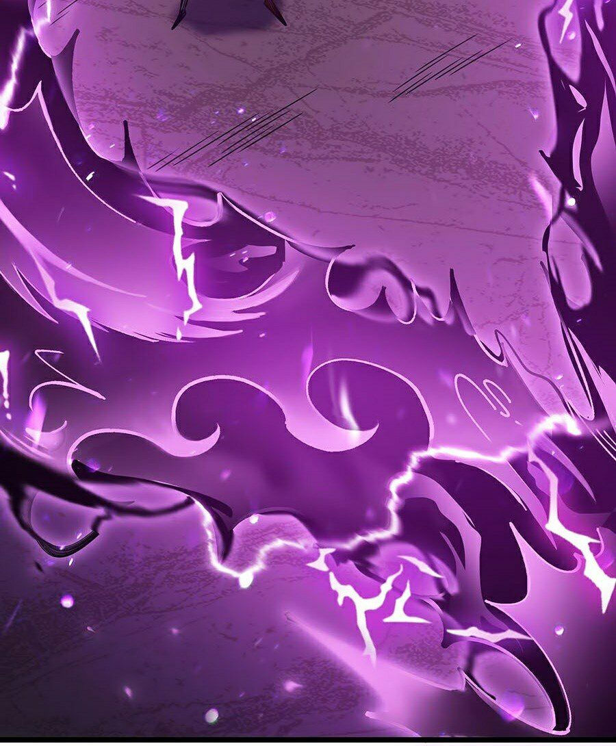 sát thần chi lộ tại dị giới chapter 12 96