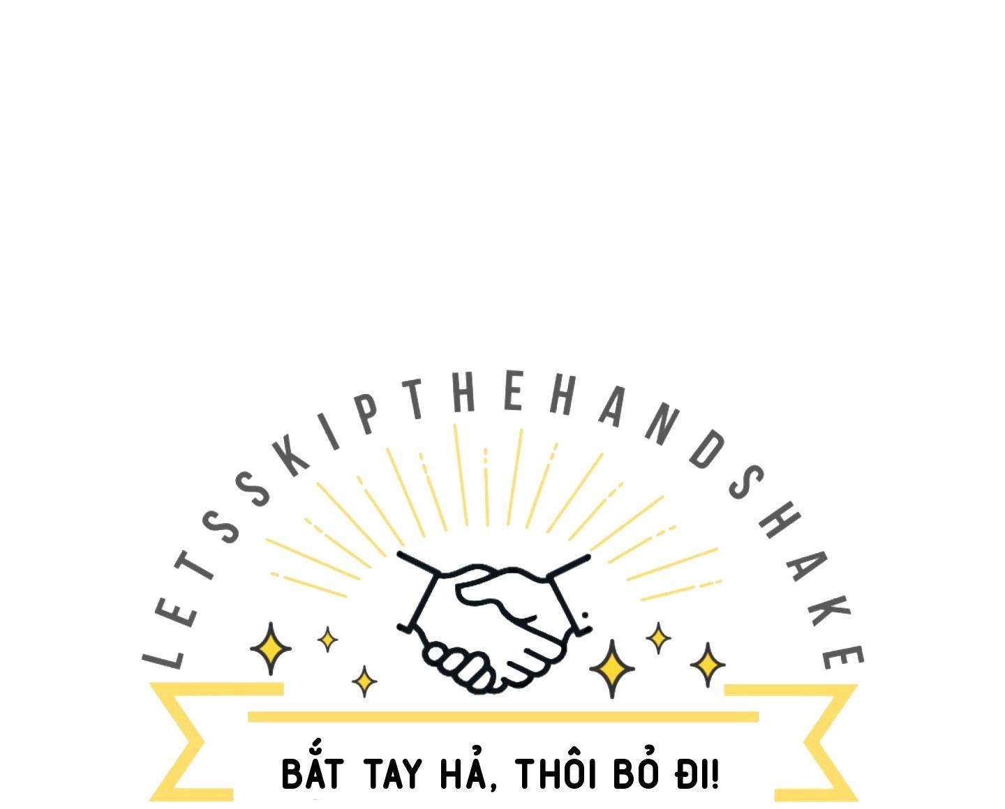bắt tay hả, thôi bỏ đi! chapter 7 42