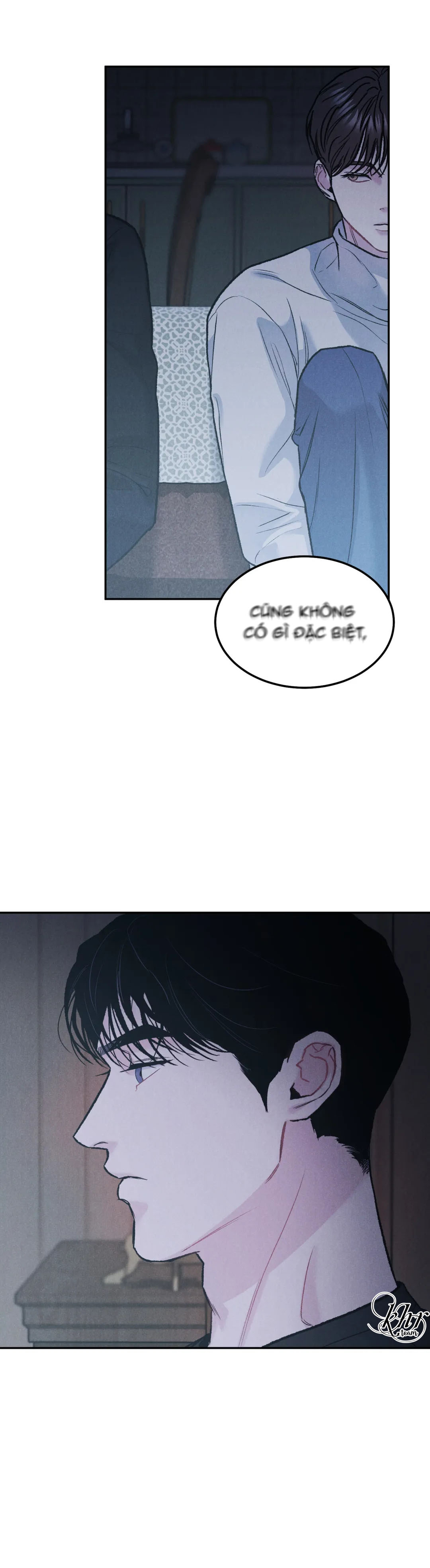 limited run chapter 27 21