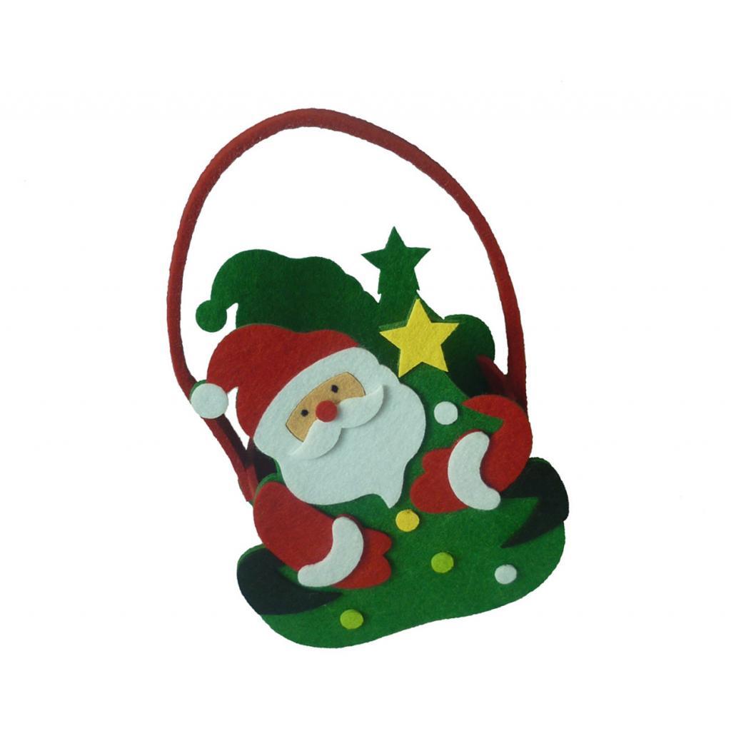 Cloth Bag Gift Bag For Wedding Holiday New Year
