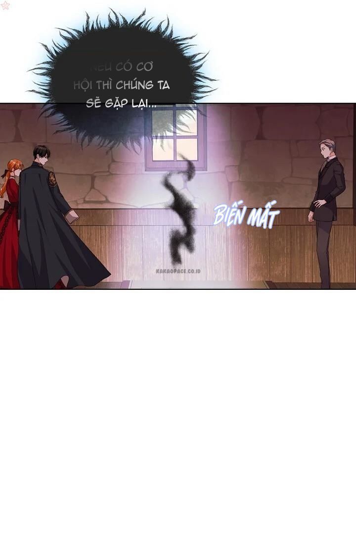 đức hạnh của ác nữ phản diện chapter 55 52