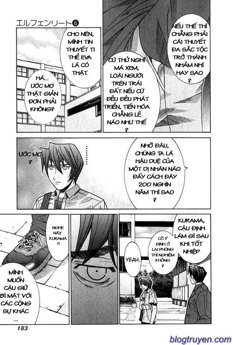 elfen lied chapter 58 15