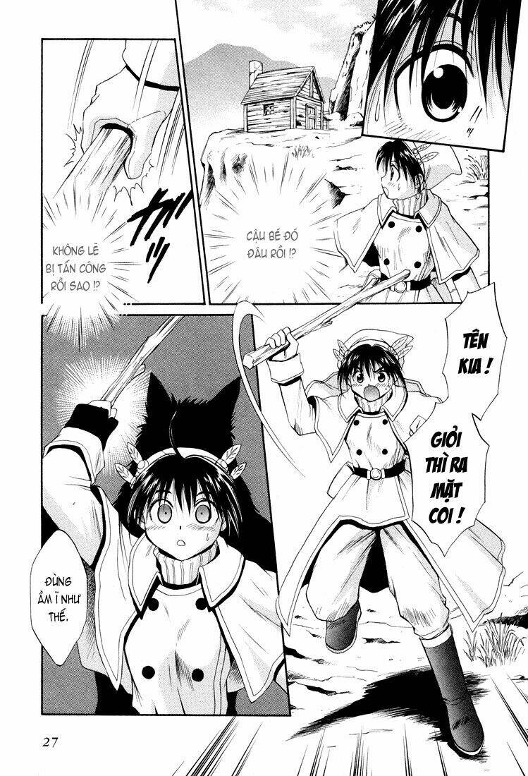 +anima chapter 21 29