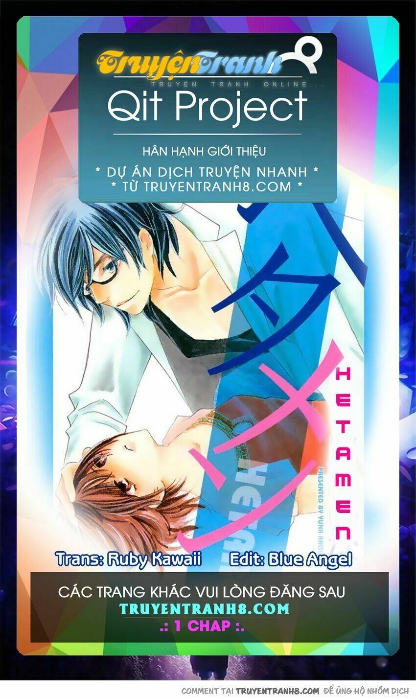 hetamen chapter 2 1