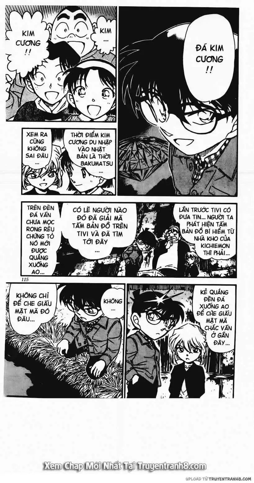 conan chapter 475 11