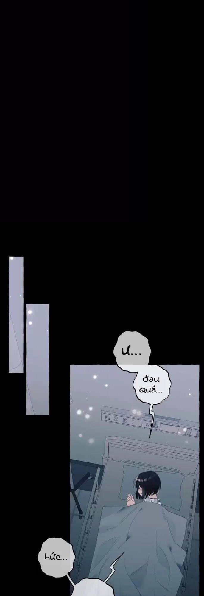 tôi tưởng đó chỉ là tiểu thuyết trọng sinh bình thường chapter 15 36