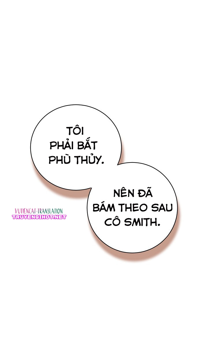 thanh tra của muiella chapter 143 53