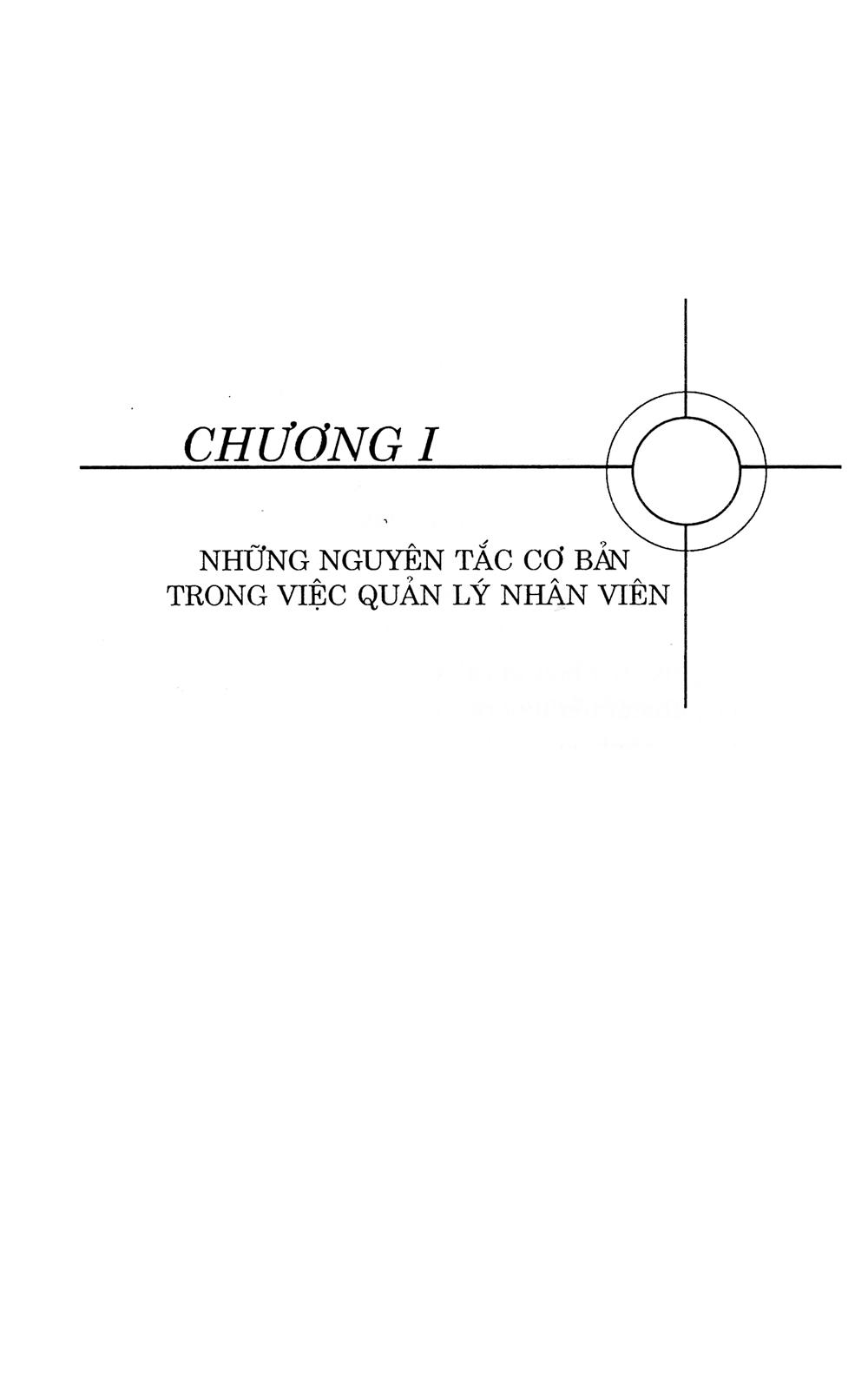 Nghệ Thuật Quản Lý Nhân Sự (Tái Bản)